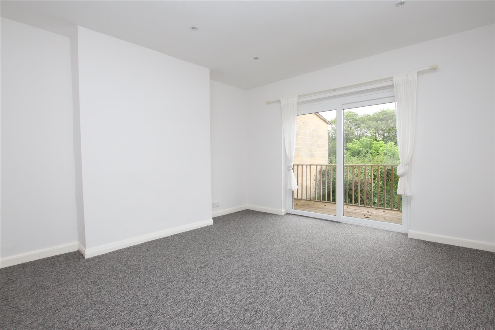 Cedric Road, Bath, BA1